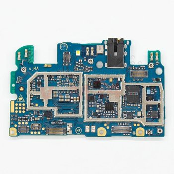 Motherboard_2_rKloM9D.jpg