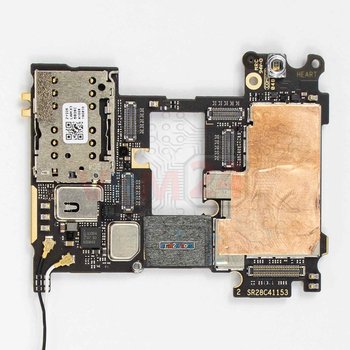 Motherboard_2_rbSwsZM.jpg