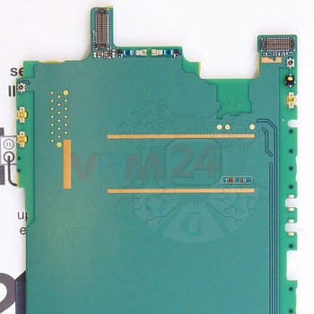 Motherboard_2_rpcXZU1.jpg