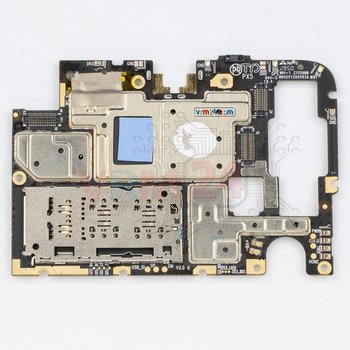 Motherboard_2_ryO5ep8.jpg