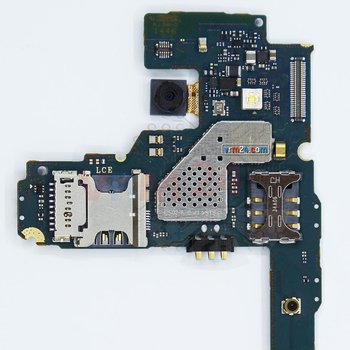 Motherboard_2_sBoJdzk.jpg