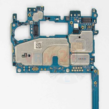 Motherboard_2_sSpmWrz.jpg