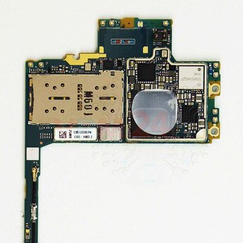 Motherboard_2_seFIbPw.jpg