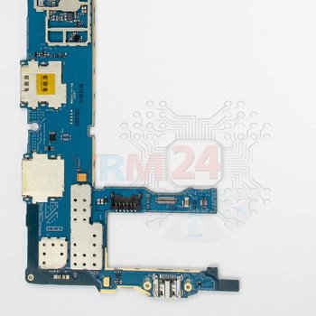 Motherboard_2_t6eRJO4.jpg