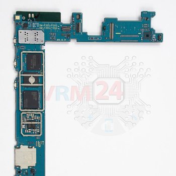 Motherboard_2_tQsYWGp.jpg
