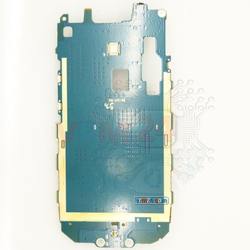 Motherboard_2_tvaKUvN.jpg