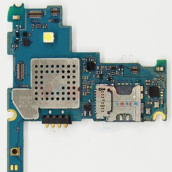 Motherboard_2_u7vlKkH.jpg