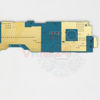 Motherboard_2_uIRQH9E.jpg