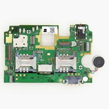 Motherboard_2_uTJNA46.jpg