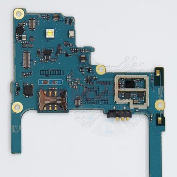 Motherboard_2_uXkGtFa.jpg