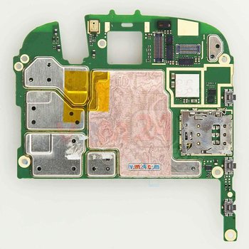 Motherboard_2_ugLZrBB.jpg