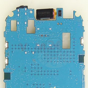 Motherboard_2_uhmFNdR.jpg