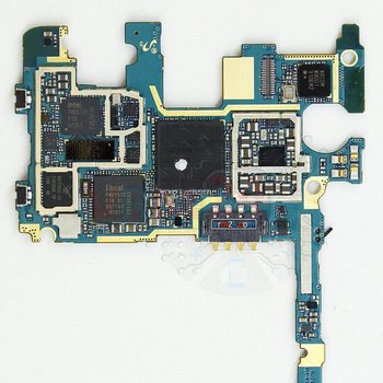 Motherboard_2_vAjDXRQ.jpg