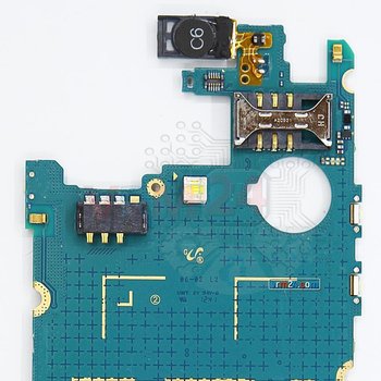 Motherboard_2_vV4LBJ1.jpg