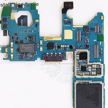 Motherboard_2_veN8QHN.jpg