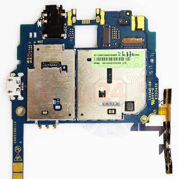 Motherboard_2_viWFMLN.jpg
