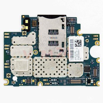 Motherboard_2_vjy8zqy.jpg