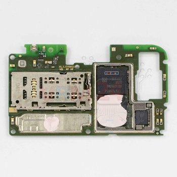 Motherboard_2_wWIBMDu.jpg