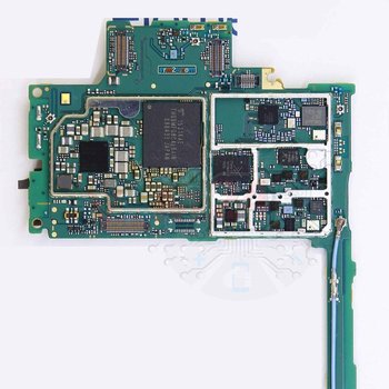 Motherboard_2_whdFYXi.jpg