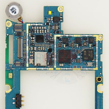 Motherboard_2_x0WHT2L.jpg