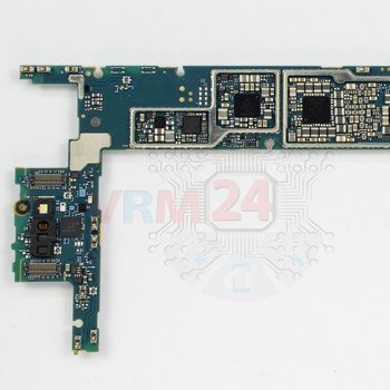 Motherboard_2_x4CwQ4V.jpg