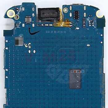 Motherboard_2_xHPQyNZ.jpg