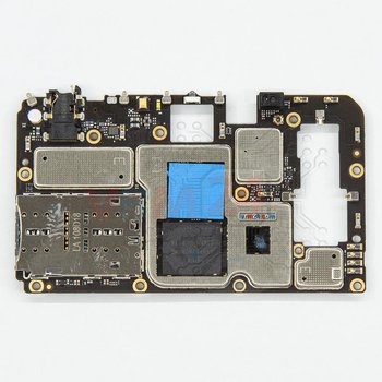Motherboard_2_xInFH3h.jpg