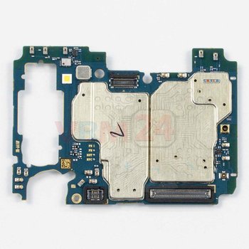 Motherboard_2_xNSWJt8.jpg