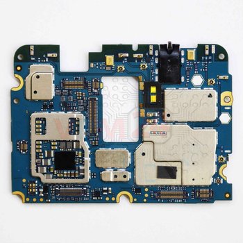 Motherboard_2_xdihCJa.jpg