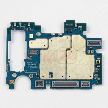 Motherboard_2_xntvyd2.jpg
