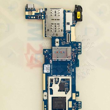Motherboard_2_xtdjnko.jpg