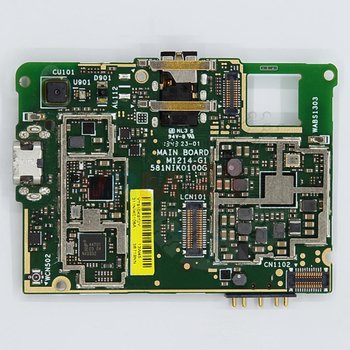 Motherboard_2_y4XtPJ2.jpg