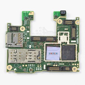 Motherboard_2_yh2uLPY.jpg