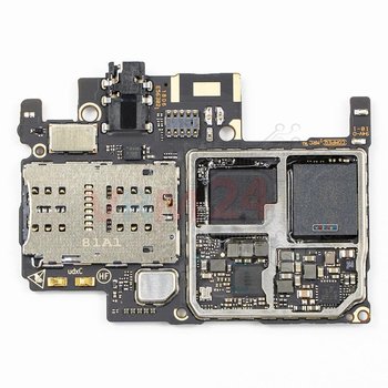 Motherboard_2_yprqo8J.jpg