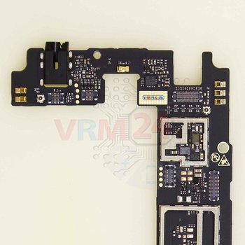 Motherboard_2_z0IqLdn.jpg