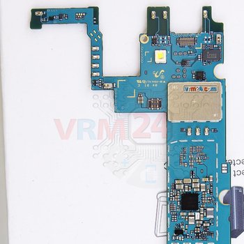 Motherboard_2_zkAm9me.jpg