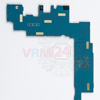 Motherboard_2_zqokLWK.jpg