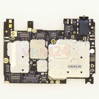 Motherboard_2_zy4xfnA.jpg