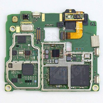 Motherboard_2_zzO7uEC.jpg