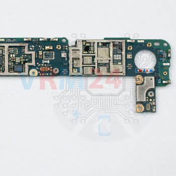 Motherboard_2a_Vrm24com_s3CPIE5.jpg
