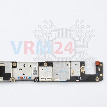 Motherboard_2a_Vrm24com_uRBtesC.jpg