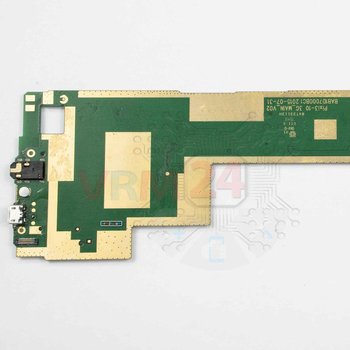 Motherboard_3.jpg
