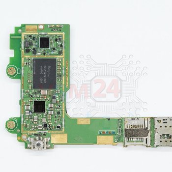 Motherboard_3_Acer_Liquid_S2_S520.jpg