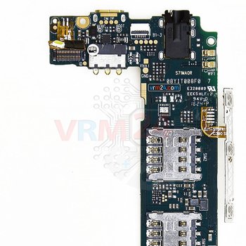 Motherboard_3_Main_picture_Micromax_Bolt_Supreme_2_Q301.jpg