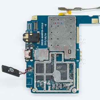 Motherboard_3_Micromax_Bolt_Q383.jpg