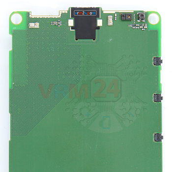 Motherboard_3_Microsoft_Lumia_435_DS_RM-1069.png