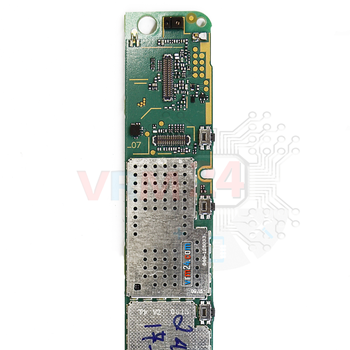 Motherboard_3_Microsoft_Lumia_550_RM-1127.png