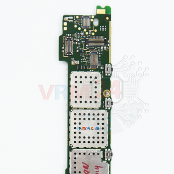 Motherboard_3_Microsoft_Lumia_640_DS_RM-1077.png