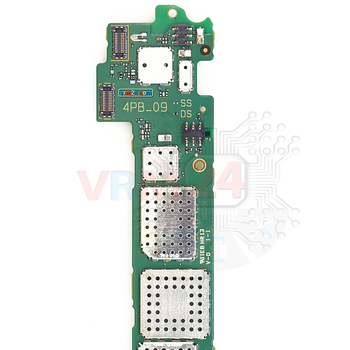 Motherboard_3_Microsoft_Lumia_640_XL_RM-1062.png