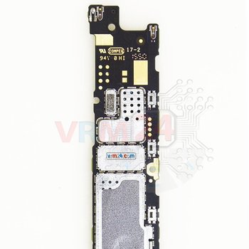 Motherboard_3_Microsoft_Lumia_650_RM-1152.jpg